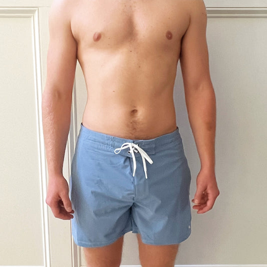 Haze Men’s Trunks